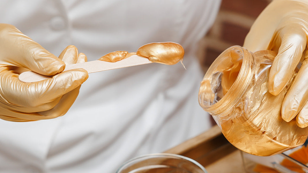 Your Best You Medical Spa