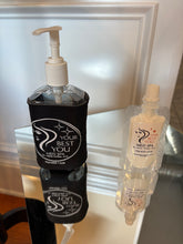 Load image into Gallery viewer, YBYMS SPF 30 Sunscreen ( FOR BODY) Squeeze Pouch - 30G/1OZ