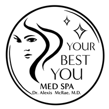 Load image into Gallery viewer, YBYMS ELECTRONIC GIFT CARD