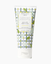 Load image into Gallery viewer, Goat Milk Hand Cream- Beekman 1802 - Various Scents