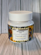 Load image into Gallery viewer, Whipped Body Cream - Beekman 1802 - Various Scents