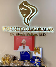 Load image into Gallery viewer, 💎 The ZO Radiance Collection Gift Set(Complete Brightening & Renewal System)