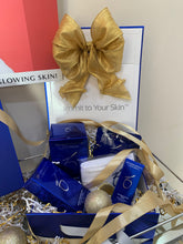 Load image into Gallery viewer, 💎 The ZO Radiance Collection Gift Set(Complete Brightening & Renewal System)