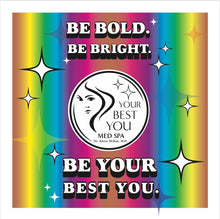 Load image into Gallery viewer, YBYMS ELECTRONIC GIFT CARD