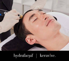 Load image into Gallery viewer, YBYMS ELECTRONIC GIFT CARD