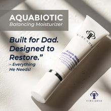 Load image into Gallery viewer, The Gentleman’s Regimen Gift Set/Kit