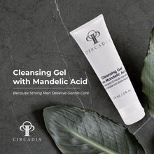 Load image into Gallery viewer, The Gentleman’s Regimen Gift Set/Kit