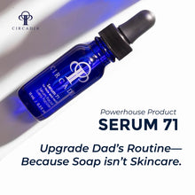 Load image into Gallery viewer, The Gentleman’s Regimen Gift Set/Kit