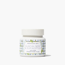 Load image into Gallery viewer, Whipped Body Cream - Beekman 1802 - Various Scents
