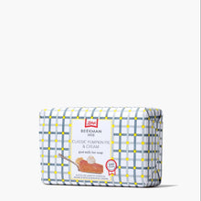 Load image into Gallery viewer, Goat Milk Bar Soaps- Beekman 1802- Various Scents