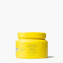 Load image into Gallery viewer, Whipped Body Cream - Beekman 1802 - Various Scents