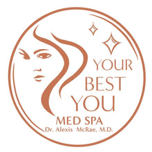 Load image into Gallery viewer, YBYMS ELECTRONIC GIFT CARD