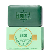 Load image into Gallery viewer, Goat Milk Bar Soaps- Beekman 1802- Various Scents