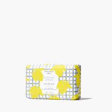Load image into Gallery viewer, Goat Milk Bar Soaps- Beekman 1802- Various Scents