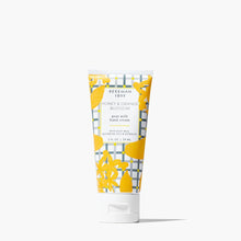 Load image into Gallery viewer, Goat Milk Hand Cream- Beekman 1802 - Various Scents