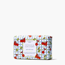 Load image into Gallery viewer, Goat Milk Bar Soaps- Beekman 1802- Various Scents