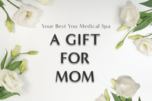 Load image into Gallery viewer, YBYMS ELECTRONIC GIFT CARD