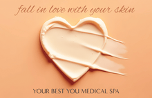 Load image into Gallery viewer, YBYMS ELECTRONIC GIFT CARD