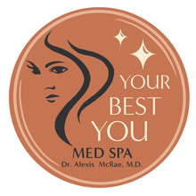 Load image into Gallery viewer, YBYMS ELECTRONIC GIFT CARD