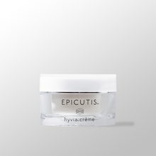 Load image into Gallery viewer, EPICUTIS Luxury Skincare Set ( Lipid Serum 1oz & Hyvia Creme 1.7oz)