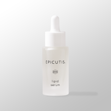Load image into Gallery viewer, EPICUTIS Luxury Skincare Set ( Lipid Serum 1oz & Hyvia Creme 1.7oz)