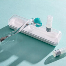 Load image into Gallery viewer, AnteAGE® Home Microneedling System