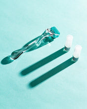 Load image into Gallery viewer, AnteAGE® Home Microneedling System