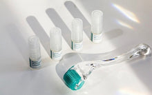 Load image into Gallery viewer, AnteAGE® Home Microneedling System
