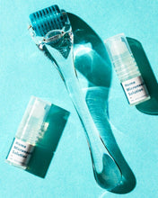 Load image into Gallery viewer, AnteAGE® Home Microneedling System