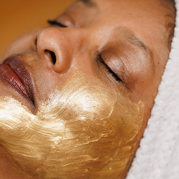 Advanced Care. Real Results.
