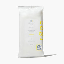 Load image into Gallery viewer, Face &amp; Body Cleansing Wipes (30 Count) –Beekman 1802-Various Scents
