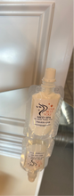 Load image into Gallery viewer, YBYMS SPF 30 Sunscreen  ( FOR BODY) Squeeze Pouch - 30G/1OZ
