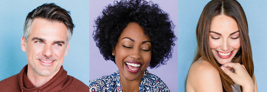 DELUXE HYDRAFACIAL - ONE TREATMENT