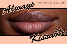 Load image into Gallery viewer, YBYMS ELECTRONIC GIFT CARD
