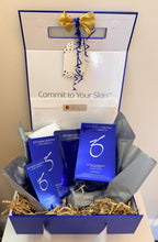 Load image into Gallery viewer, 💎 The ZO Radiance Collection Gift Set(Complete Brightening &amp; Renewal System)
