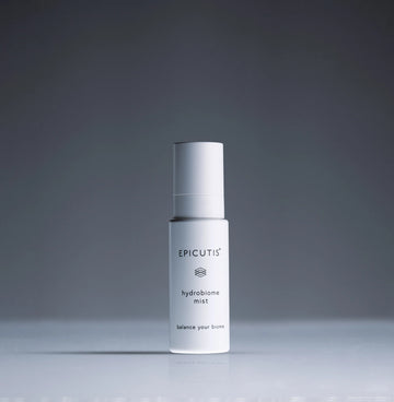 EPICUTIS HYDROBIOME MIST 1.7 OZ