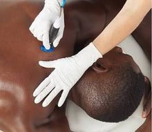 Load image into Gallery viewer, DELUXE HYDRAFACIAL - FULL BACK
