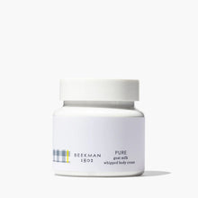 Load image into Gallery viewer, Whipped Body Cream - Beekman 1802 - Various  Scents
