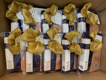 Load image into Gallery viewer, Radiant Renewal Duo (Brightening Mask + Hydrating Lip Balm Duo)
