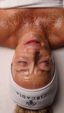 Load image into Gallery viewer, The Zombie Facial - Firm, Tighten &amp; Glow on the Go
