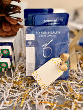 Load image into Gallery viewer, Radiant Renewal Duo (Brightening Mask + Hydrating Lip Balm Duo)
