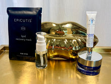 Load image into Gallery viewer, Your Best You Lip Renewal Kit
