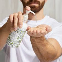 Load image into Gallery viewer, Beekman 1802 Goat Milk Hand and Body Wash - Various Scents
