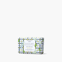 Load image into Gallery viewer, Beekman 1802 Goat Milk Bar Soaps - VARIOUS SCENTS
