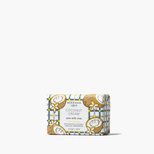 Load image into Gallery viewer, Beekman 1802 Goat Milk Bar Soaps - VARIOUS SCENTS

