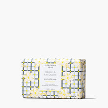 Load image into Gallery viewer, Goat Milk Bar Soaps- Beekman 1802- Various Scents

