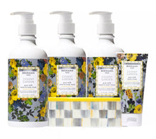 Load image into Gallery viewer, Beekman 1802 Goat Milk Hand and Body Wash - Various Scents
