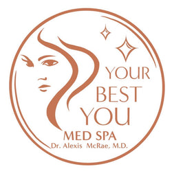 Your Best You Medical Spa