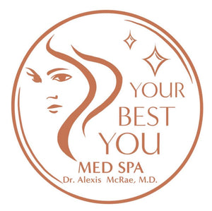 Your Best You Medical Spa