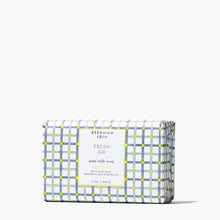 Load image into Gallery viewer, Goat Milk Bar Soaps- Beekman 1802- Various Scents
